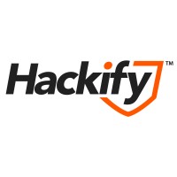 Hackify logo - Similar company to Hackify | Pentests.Nl