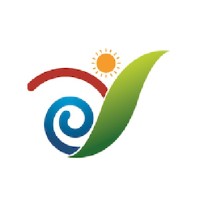 Jeevan Utthaan Services India Private Limited logo - Similar company to Eduqwick