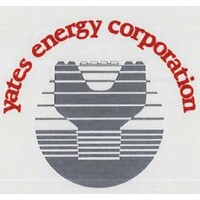 Yates Energy Corporation logo - Similar company to Hinfra