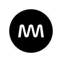 Mira Mira Studios logo - Similar company to Dub Dub Data