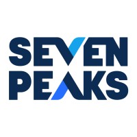 Seven Peaks Software