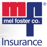 Mel Foster Co Insurance LLC logo - Similar company to Core 40