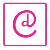 ConfiDate logo - Similar company to Nextwave Society