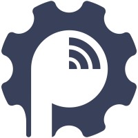 Prediccio