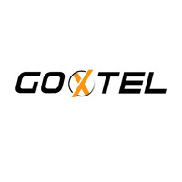 GoxTel Comunicaciones SL logo - Similar company to Maxmovil