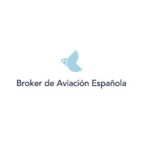 Broker de Aviación Española logo - Similar company to Celeste Air
