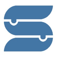 snapIoT logo - Similar company to Vergence Technologies, Inc.