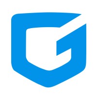 Guardian Payment Systems logo - Similar company to Thyron Payment Systems - A Spire Payments Company