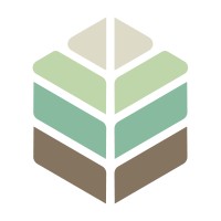 Build with Hemp logo - Similar company to Argyle Electrical