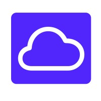 Mobile Learning Cloud