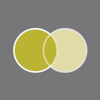 Europa Eyewear logo - Similar company to Modo Eyewear
