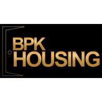BPK Housing, LLC logo - Similar company to Apex Site Services