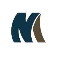 NM PAYMENTS logo - Similar company to Fabiano Imóveis Pampulha