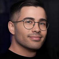 Justin Shelley (Massage Therapist) logo - Similar company to Professionalbeauty.Ukshows