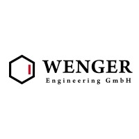 Wenger Engineering logo - Similar company to Hydrogentle Gmbh