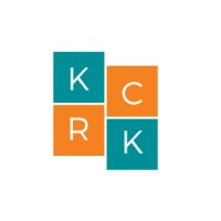 KCRK & Co. LLP logo - Similar company to Arabic Calligraphy By Ayesha Tasneem