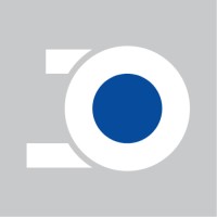 BEROtech GmbH logo - Similar company to H2Pro Gmbh & Co. Kg