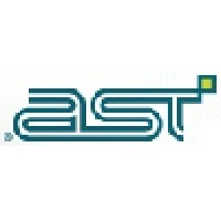 AST Ingeniería S.L. logo - Similar company to Visual Tools