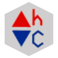 Hexacarb Engineers Pvt. Ltd. logo - Similar company to Component Engineering Quality Solutions