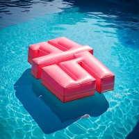 Jaggery logo - Similar company to Topseoservices