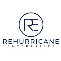 Rehurricane Enterprises logo - Similar company to The Rfp Success® Company