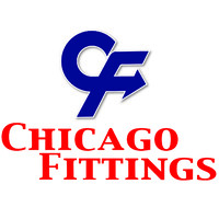 Chicago Fittings Corporation logo - Similar company to Kepler Cast Pvt Ltd
