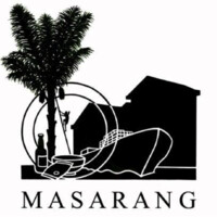 PT Gunung Hijau Masarang logo - Similar company to Broken Cuisine