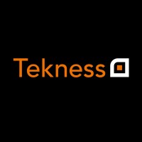 Tekness Flow Design® logo - Similar company to Cinque Quinti