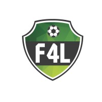 Futebol nas 4 Linhas logo - Similar company to Abbv - Brazilian Association Of Travel Bloggers