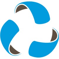 Roma Computer Services B.V.
