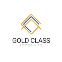 Gold Class Accounts | Payroll, BAS & Bookkeeping Experts