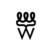 wear | us logo - Similar company to Zikoswift