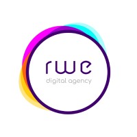 RWE Digital Agency logo - Similar company to Javas