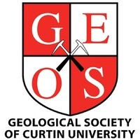 GEOS Curtin logo - Similar company to Wasm Wallabies