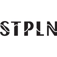 STPLN logo - Similar company to The House