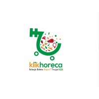 Klikhoreca.com logo - Similar company to Pt Sinar Horeca Sukses