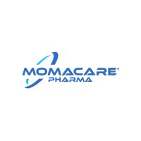Momacare Pharma logo - Similar company to Mtd Diagnostics