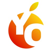 Yellow Orange Agency logo - Similar company to Yellowdolphins B.V.