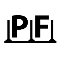 PowerFilm Solar logo - Similar company to Flisom