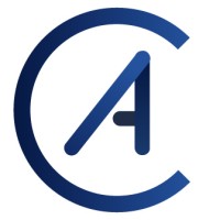 A Consulting - AS s.r.o. logo - Similar company to Itasys It Solutions L.L.C