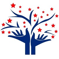 AK Placement logo - Similar company to Ncpl