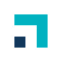 EBIT Group logo - Similar company to Ebit Lda