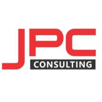 JPC Consulting Private Limited logo - Similar company to Jpc Consulting