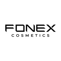 Fonex Cosmetics logo - Similar company to Golf Cosmetics