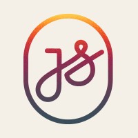 Joe Smith | Brand Consultancy logo - Similar company to Needle'S Eye Faith & Work Community