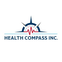 Health Compass Inc logo - Similar company to Hopeway