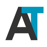 Advanced Tech LLC logo - Similar company to Kinodaran