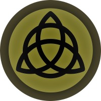 The Palmer Design Group, Inc. logo - Similar company to Palmer+Bohan Design