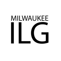 Milwaukee Industry Liaison Group logo - Similar company to Arizona Industry Liaison Group (Azilg)