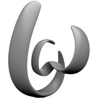 Burhani Works - Karachi logo - Similar company to Sew Engineering Pvt. Ltd.
